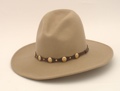 GUS HAT - PUT 