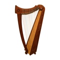 Harps & More
