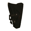 Harps & Accessories