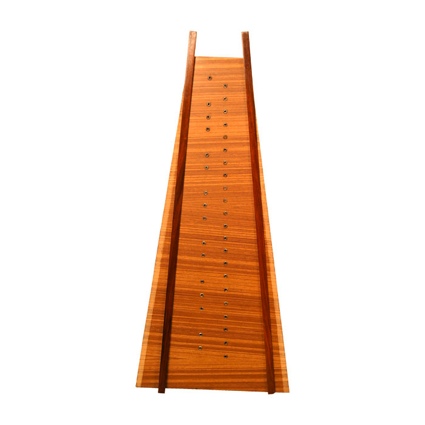 Roosebeck Caitlin Harp Tm Soundboard