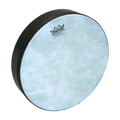Remo Frame Drum Fiberskynr  10 Inch X 2 Inch