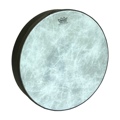 Remo Frame Drum Fiberskynr  12 Inch X 2.5 Inch