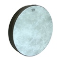 Remo Frame Drum Fiberskynr  14 Inch X 2.5 Inch