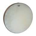Remo Frame Drum Fiberskynr  16 Inch X 2.5 Inch