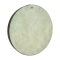 Remo Frame Drum Fiberskynr  22 Inch X 2.5 Inch