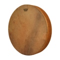 Remo Tar Fixed Skyndeepr Goat Brown Head