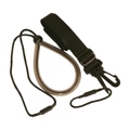 Remo Shoulder Strap For Ext Tune Doumbek