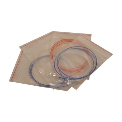 Mid-East Kinnor Harp String Set
