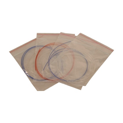 Mid-East Mini Kinnor Harp String Set