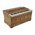 Harmonium