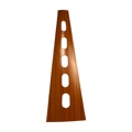 Roosebeck Meghan Harp Tm Back Board