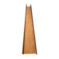 Roosebeck Minstrel Harp Tm Soundboard