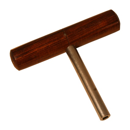 Roosebeck Harp Tuning Tool Large