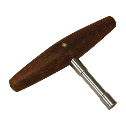 Roosebeck Harp Tuning Tool Small