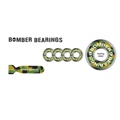 Bomber Bearings Abec 5