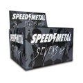 Speed Metal Sevens Abec 7