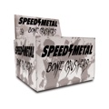 Speed Metal Bone Crushers