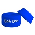 Doh Doh Bushings  Blue/88