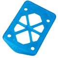 Grind King Riser Pads  Hard