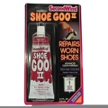 Shoe Goo  Black