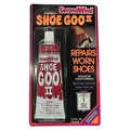 Shoe Goo  Clear