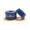 Khiro Barrel Bushing Blue Soft Top/Bottom