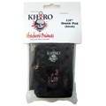Khiro 1/4 Shock Pad Small 2 Risers
