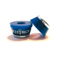 Skateboard Bushings