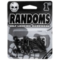 Randoms Skulls  1 in.