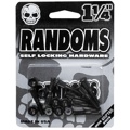 Randoms Skulls 1.25 in.