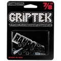 Randoms Grip Tek 7/8 in.