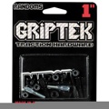 Randoms Grip Tek 1 in.