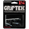Randoms Grip Tek 1.25 in.