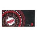 Rush Bearings Abec 3