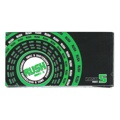 Rush Bearings Abec 5