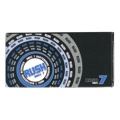 Rush Bearings Abec 7