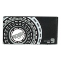 Rush Bearings Abec 9