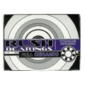 Rush Bearings Ceramic