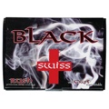 Rush Bearings Swiss Crypt