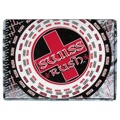 Rush Bearings Swiss
