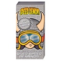 Speed Demon Oiled Bearings  ABEC-7 8 Pk
