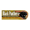 Black Panther Ceramic Bearings