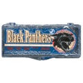 Black Panther Bearings Abec 5