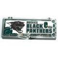 Black Panther Bearings Abec-3