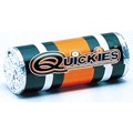 Quickies Removable Shield Speed Bearings  8-pack