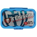 Tensor Bearings Oust Moc 5  Abec 7 Tolerance