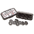 Tensor Oust Moc 7 Bearings  Abec 9 Tolerance