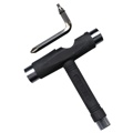 Unit Tool