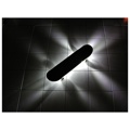 Xboard Illuminator Skateboard Light White