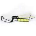4 Ball Hyper Dog - High Performance Training Aide